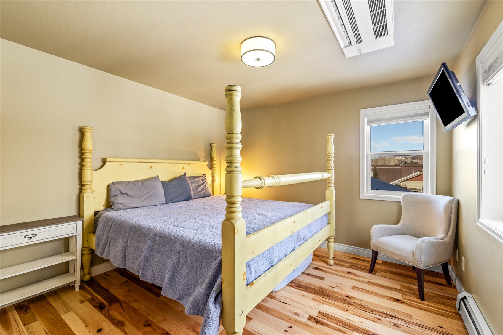 1805 Hunters Drive Steamboat Springs CO 80487