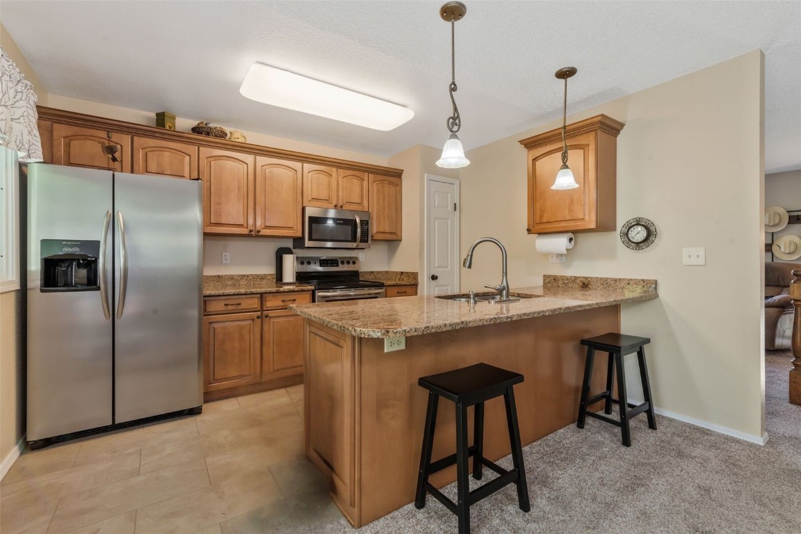 3435 Lenox Road Craig CO 81625