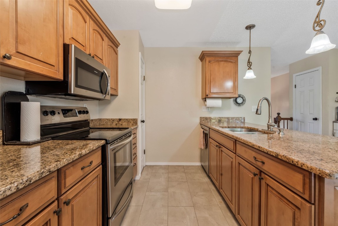 3435 Lenox Road Craig CO 81625