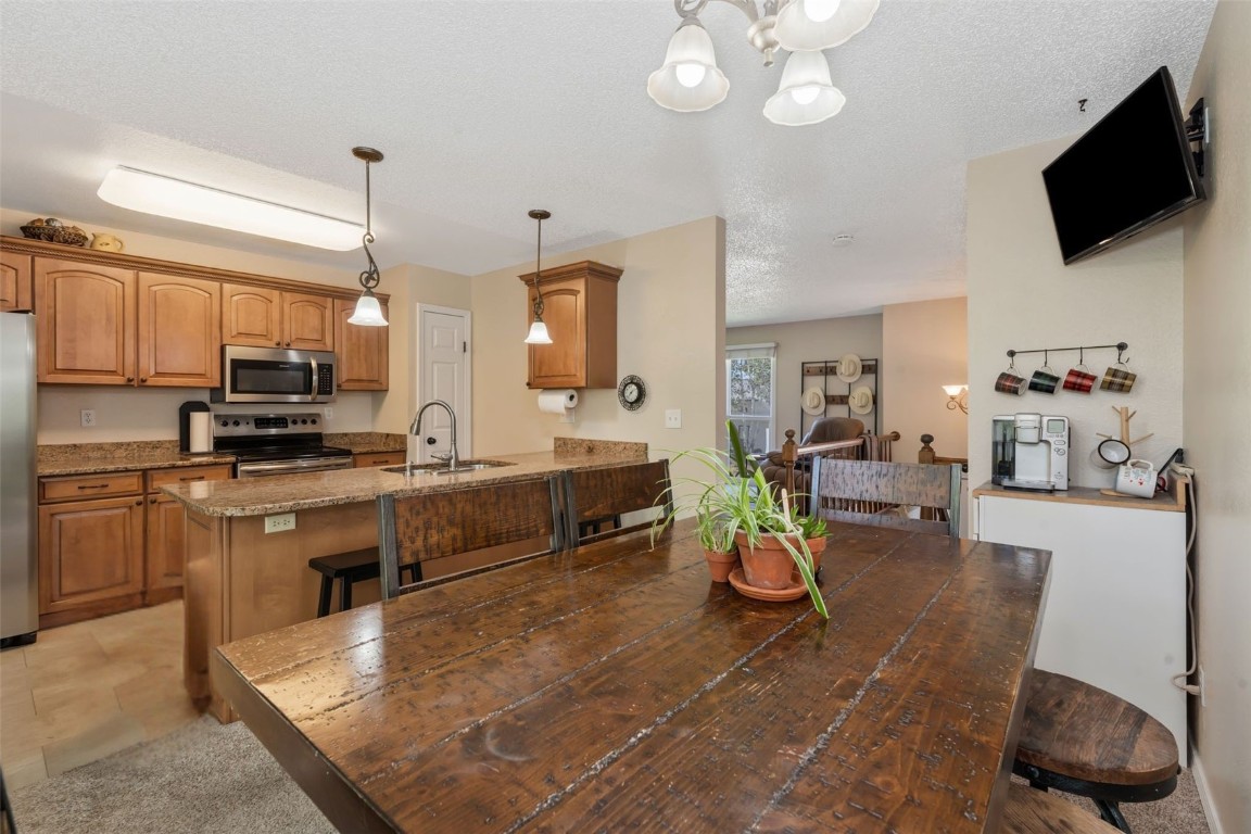 3435 Lenox Road Craig CO 81625
