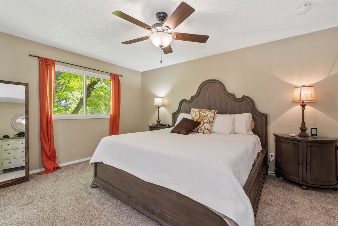 3435 Lenox Road Craig CO 81625