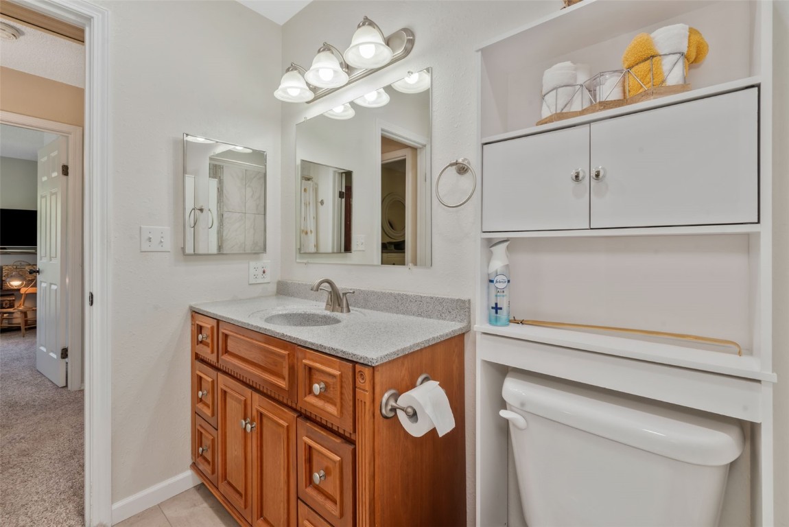 3435 Lenox Road Craig CO 81625