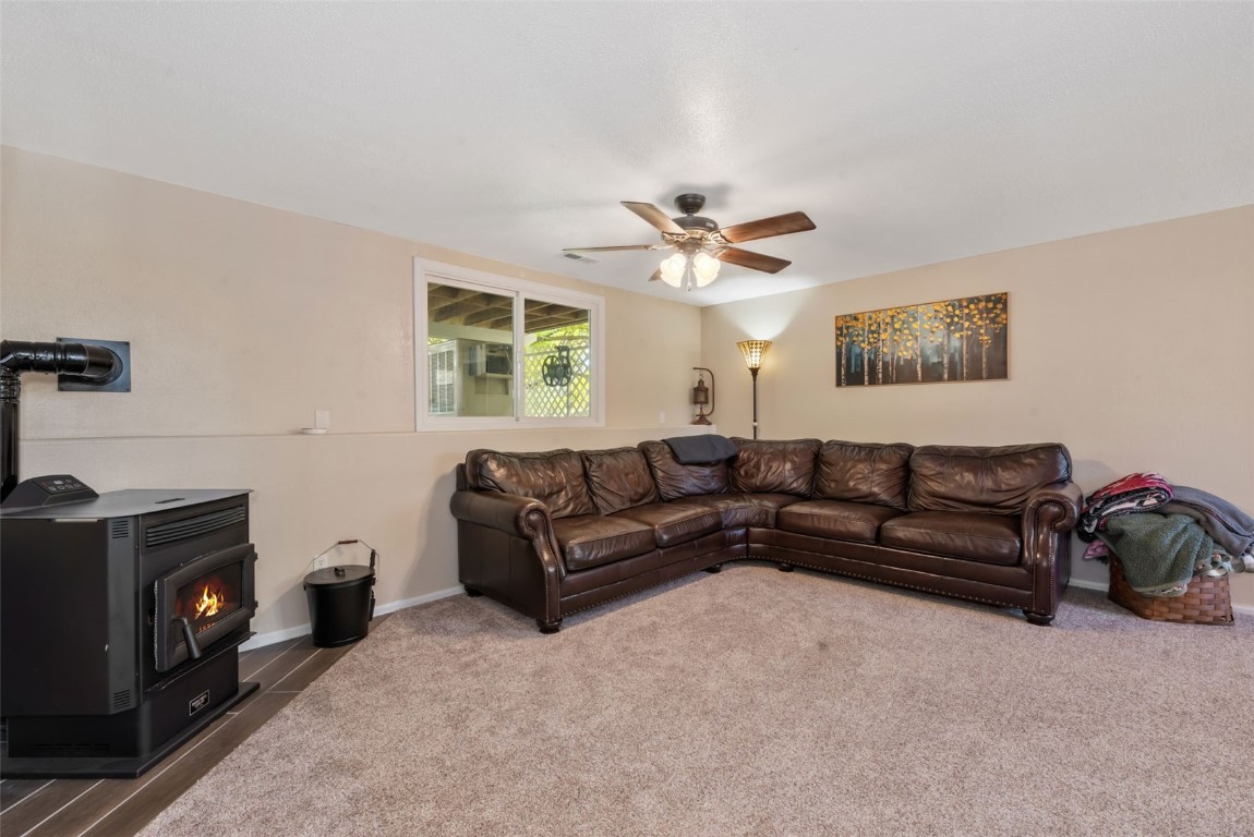 3435 Lenox Road Craig CO 81625