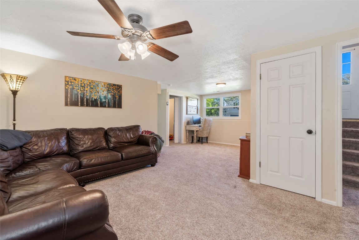 3435 Lenox Road Craig CO 81625