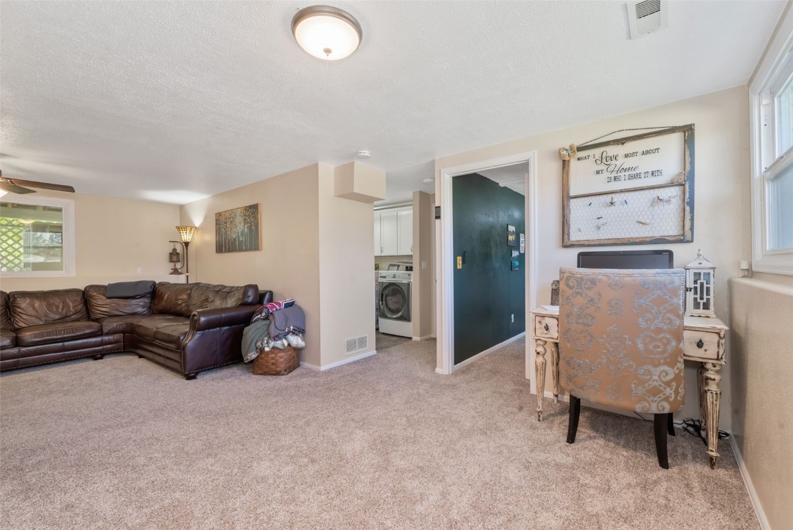 3435 Lenox Road Craig CO 81625