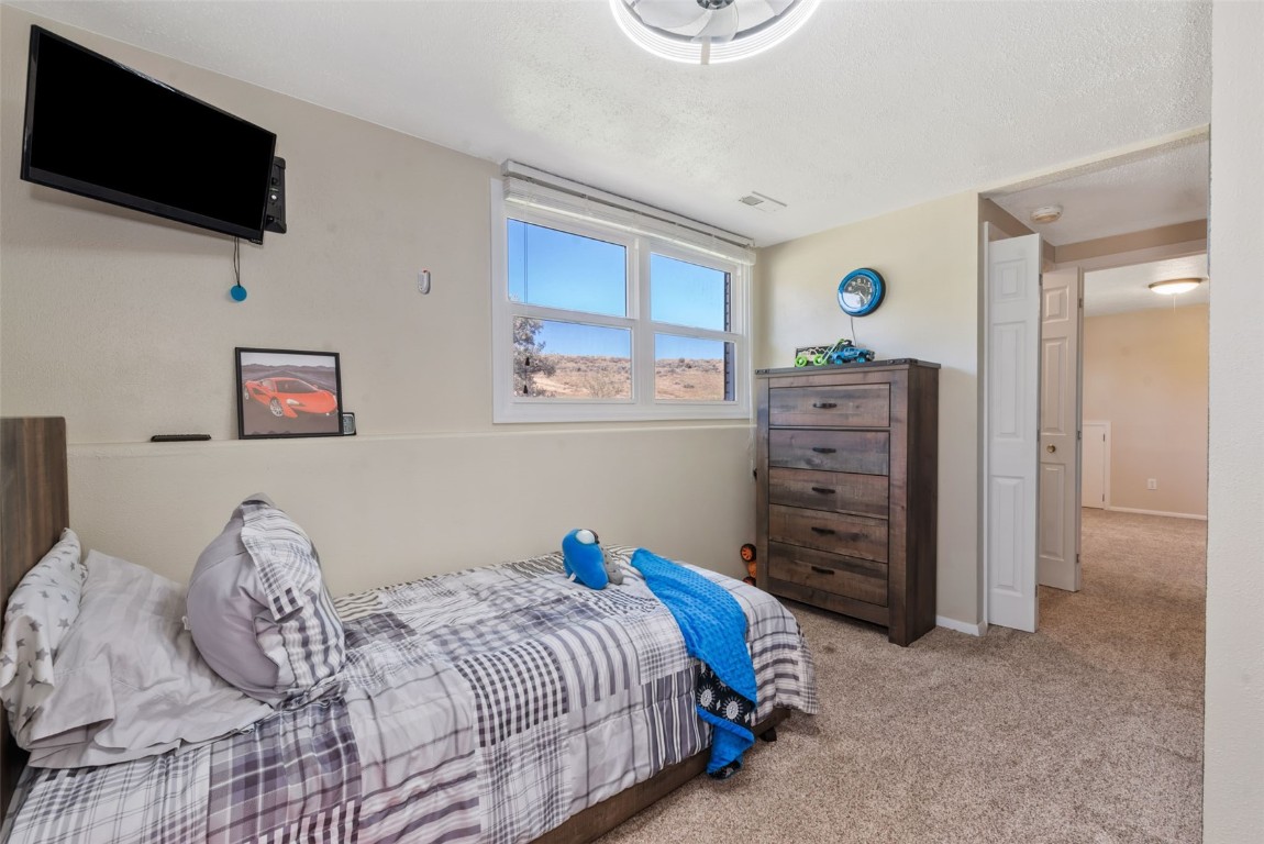 3435 Lenox Road Craig CO 81625