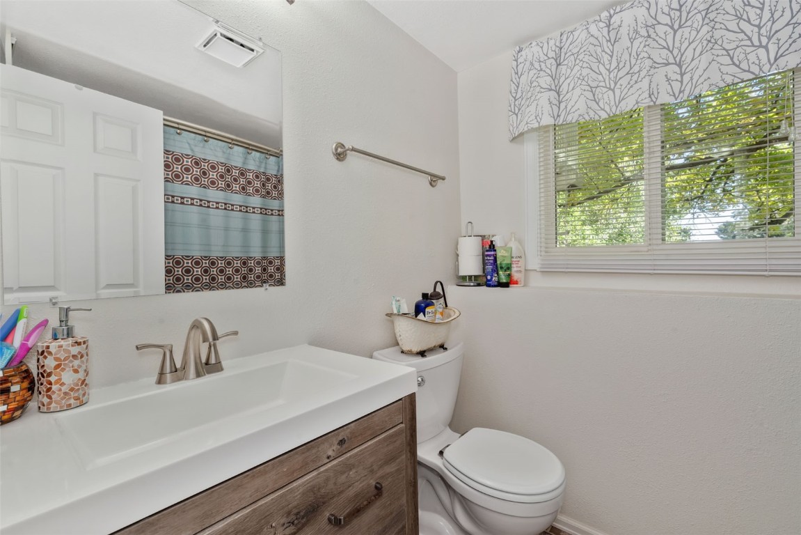 3435 Lenox Road Craig CO 81625