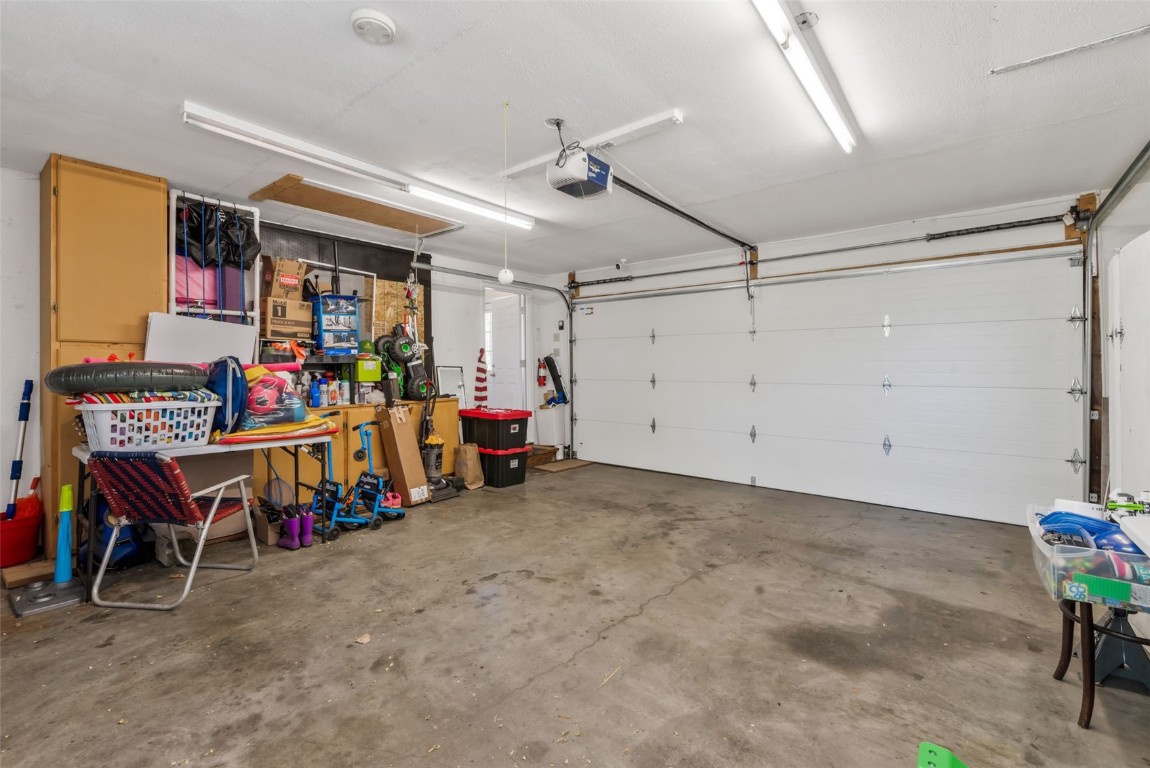 3435 Lenox Road Craig CO 81625