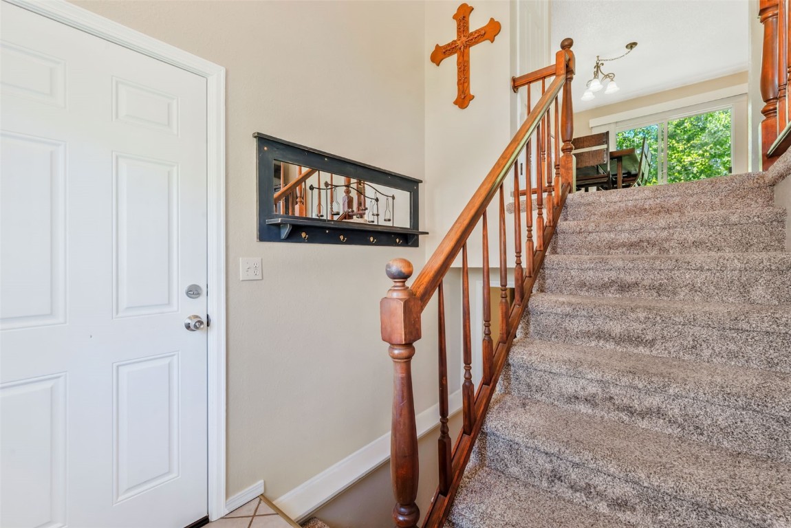 3435 Lenox Road Craig CO 81625