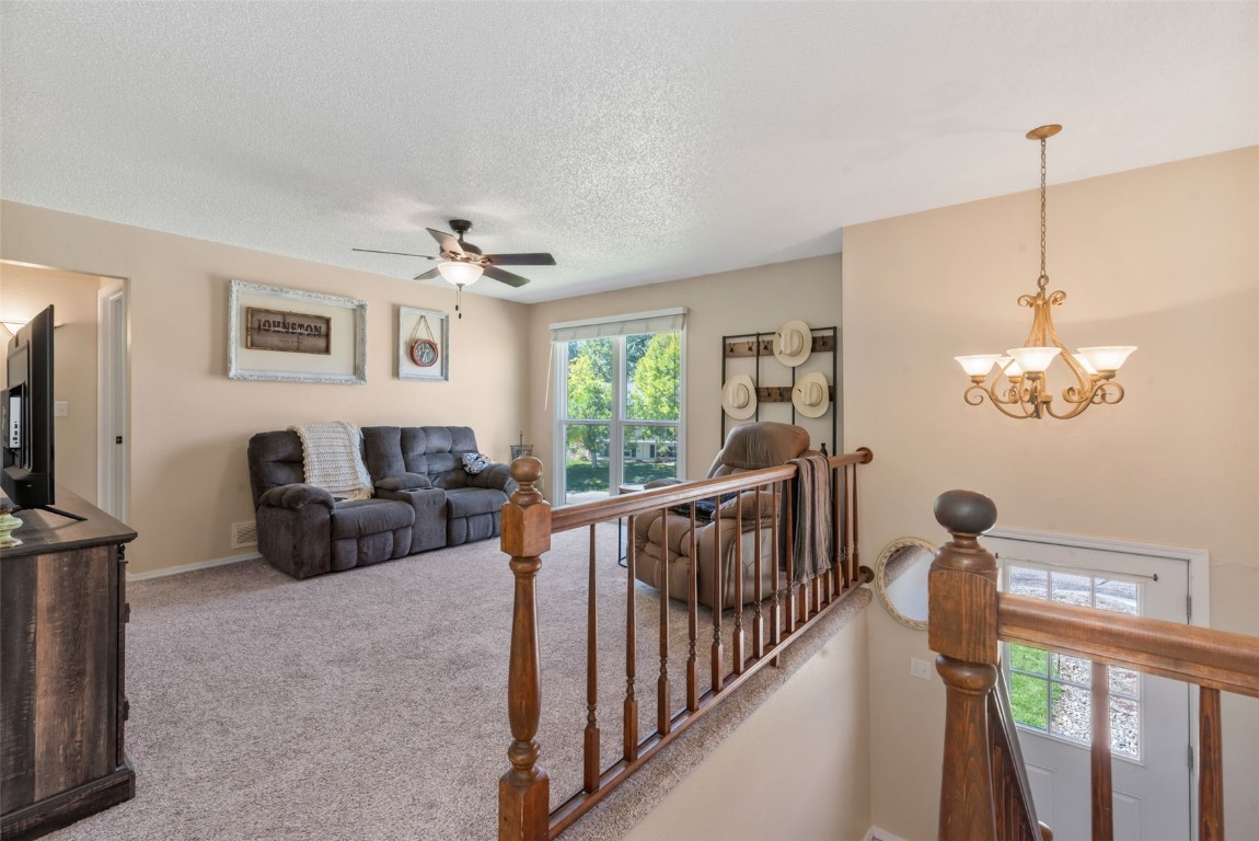 3435 Lenox Road Craig CO 81625