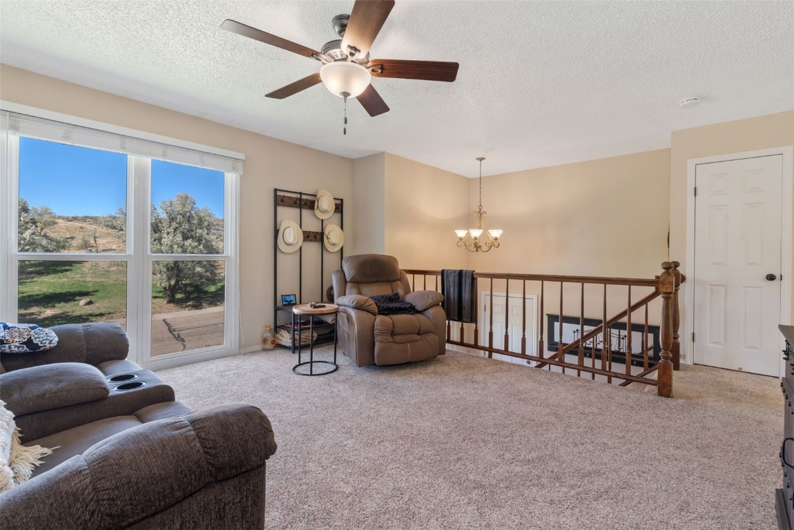 3435 Lenox Road Craig CO 81625