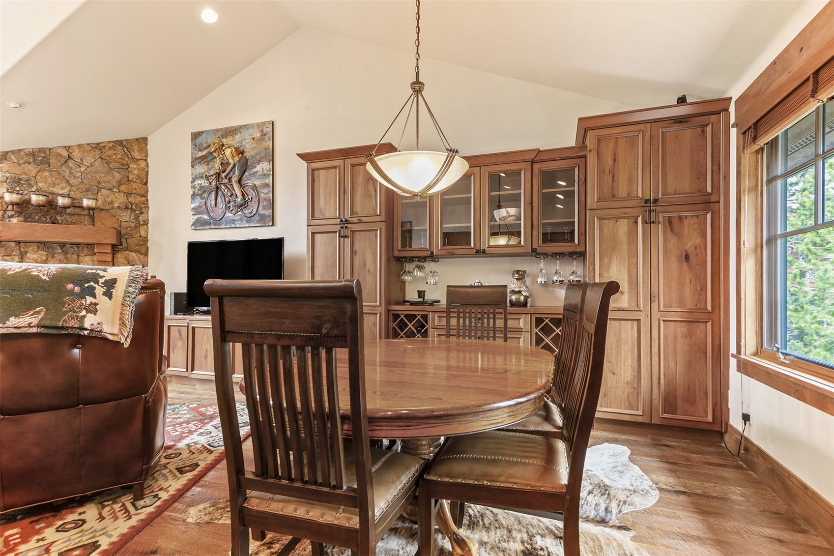 176 Emmett Lode Road Breckenridge CO 80424