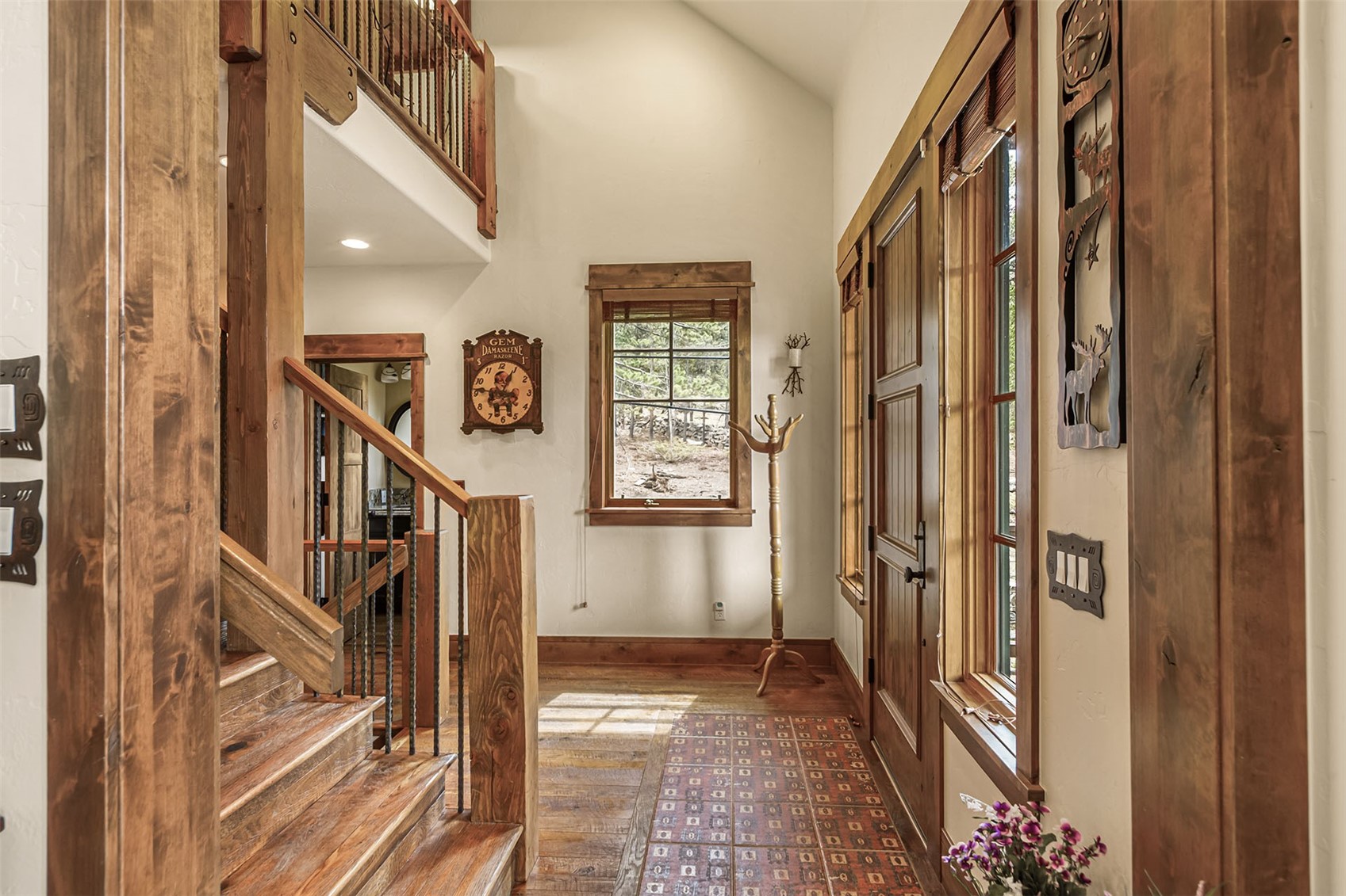176 Emmett Lode Road Breckenridge CO 80424