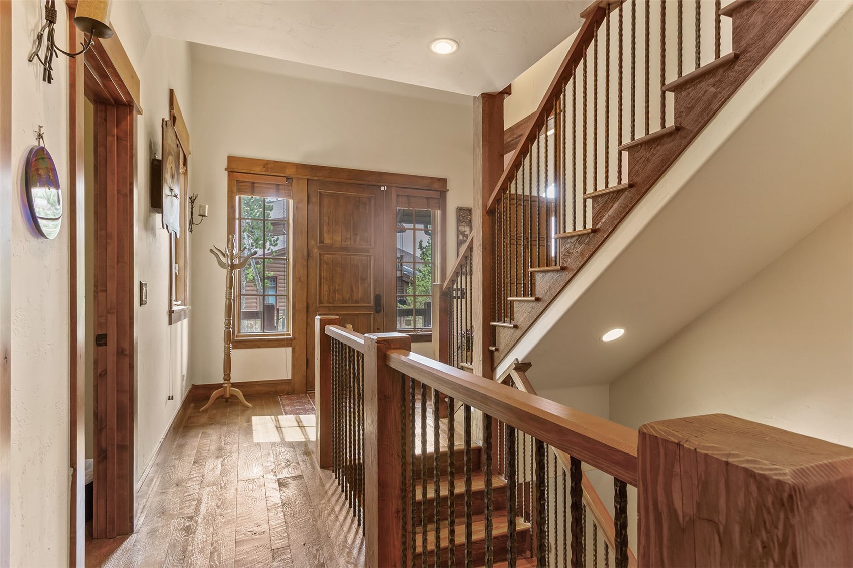 176 Emmett Lode Road Breckenridge CO 80424