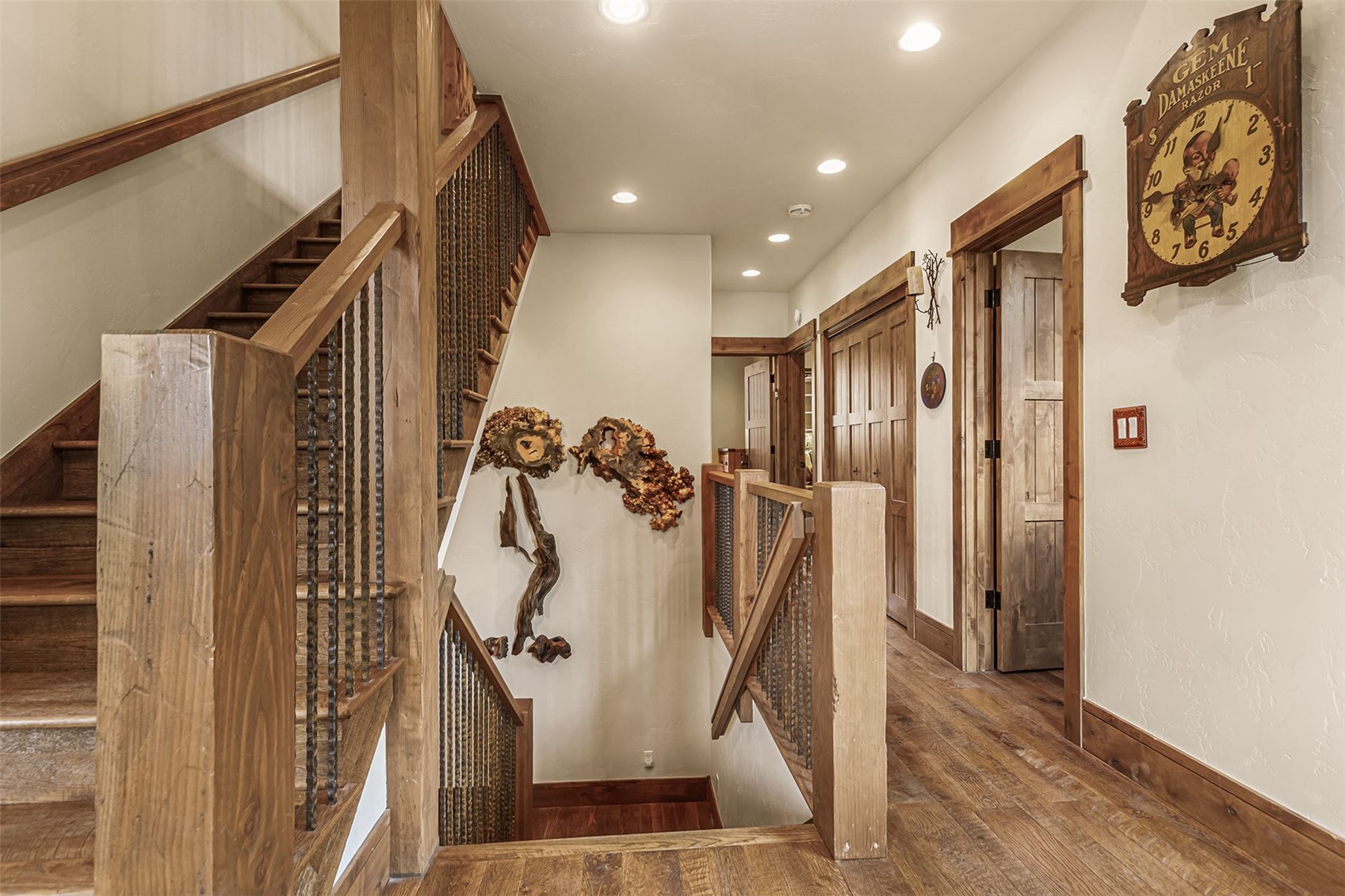176 Emmett Lode Road Breckenridge CO 80424
