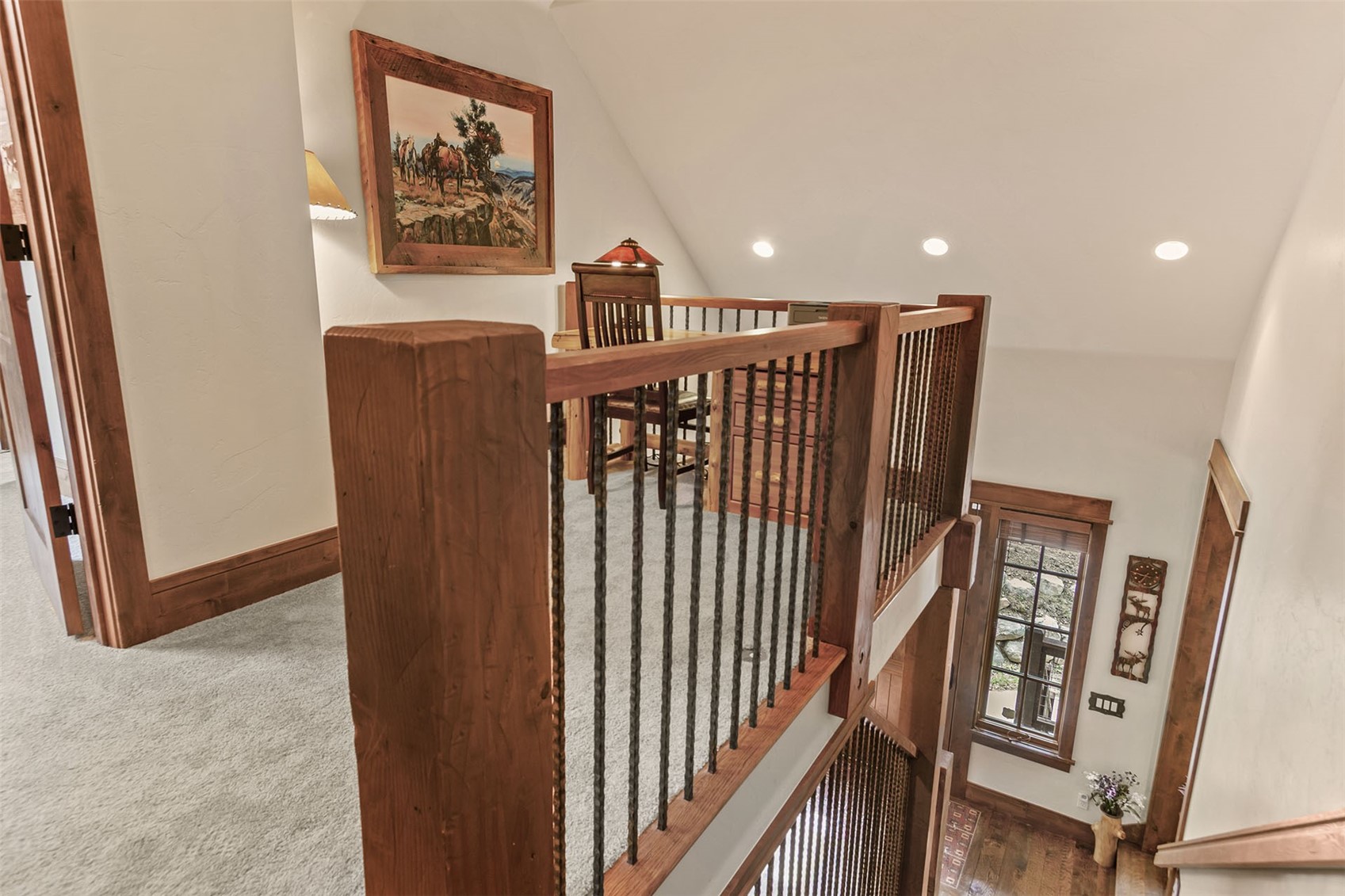 176 Emmett Lode Road Breckenridge CO 80424