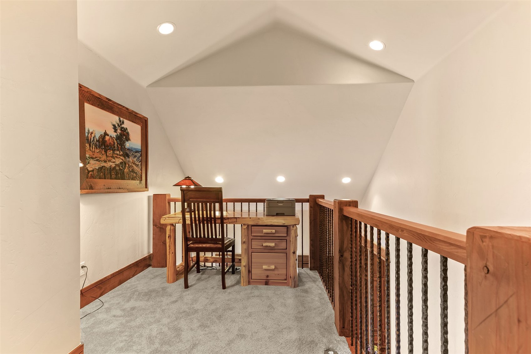 176 Emmett Lode Road Breckenridge CO 80424