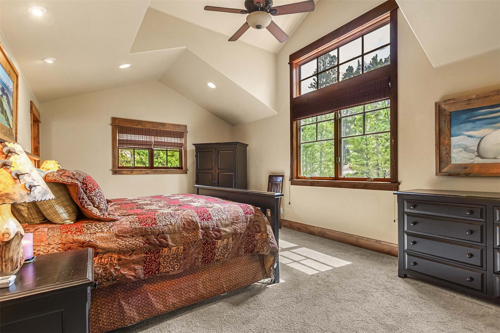 176 Emmett Lode Road Breckenridge CO 80424