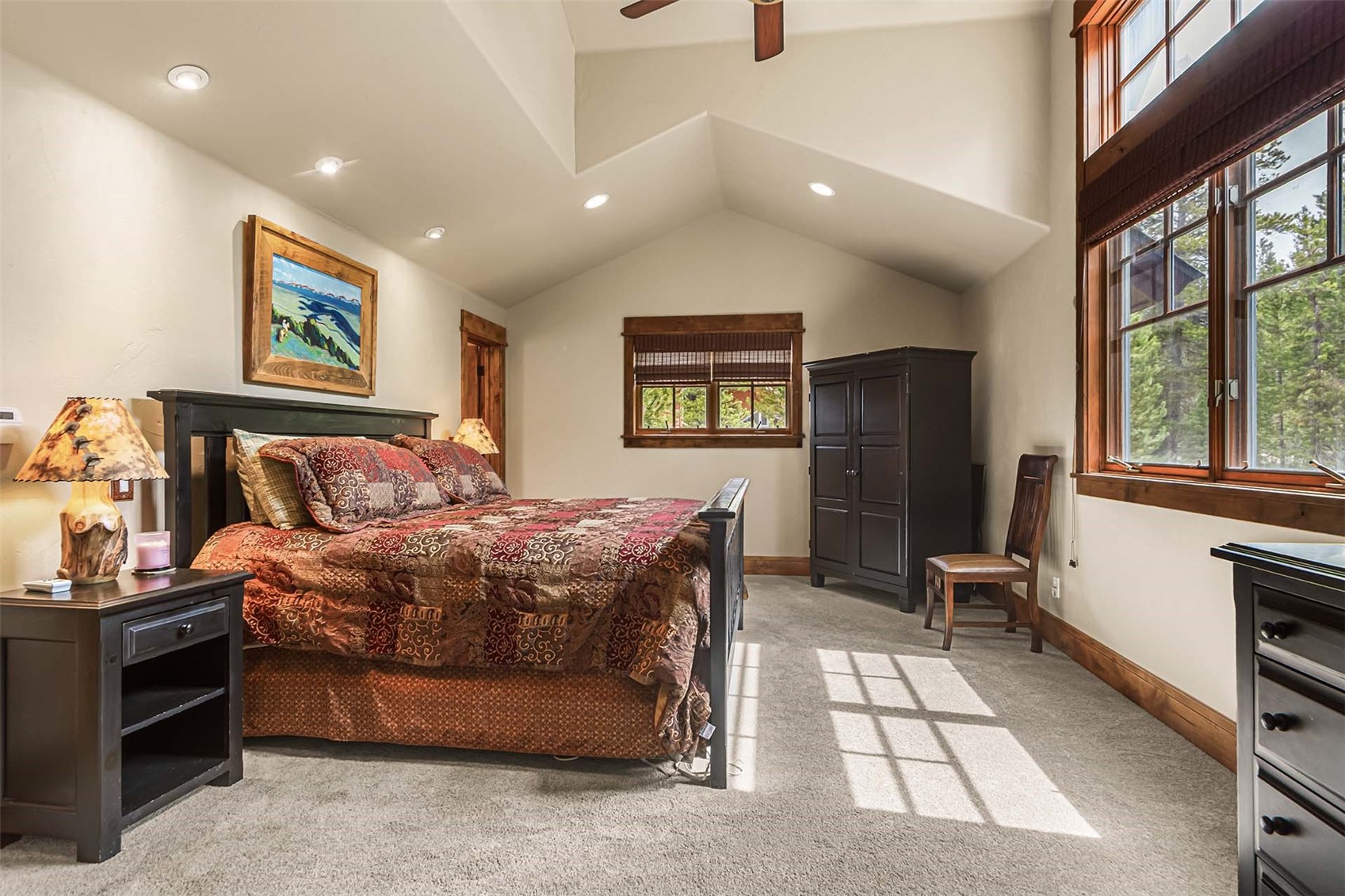 176 Emmett Lode Road Breckenridge CO 80424