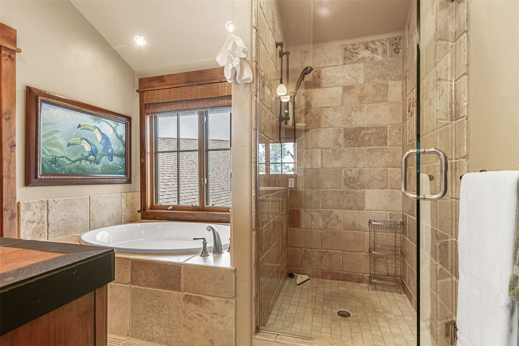 176 Emmett Lode Road Breckenridge CO 80424