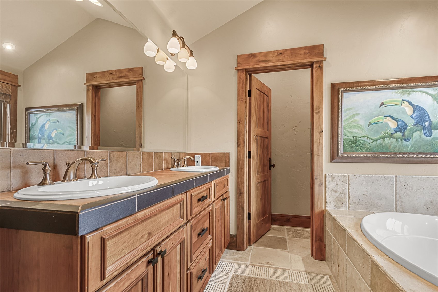 176 Emmett Lode Road Breckenridge CO 80424