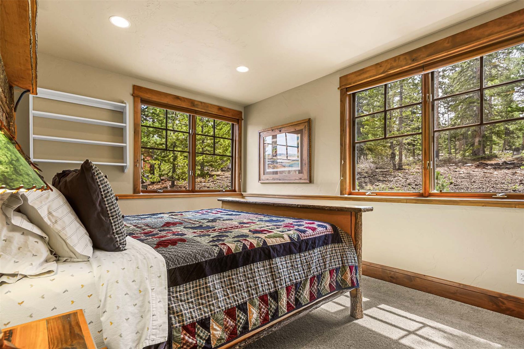 176 Emmett Lode Road Breckenridge CO 80424