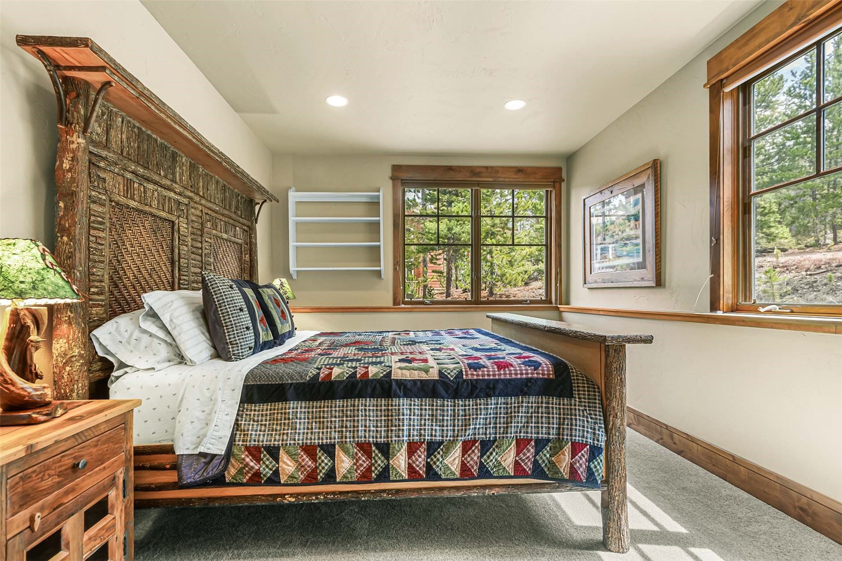 176 Emmett Lode Road Breckenridge CO 80424