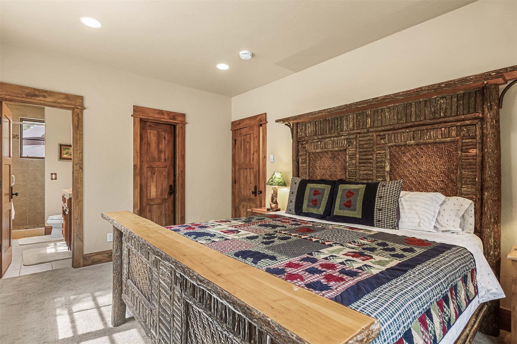 176 Emmett Lode Road Breckenridge CO 80424