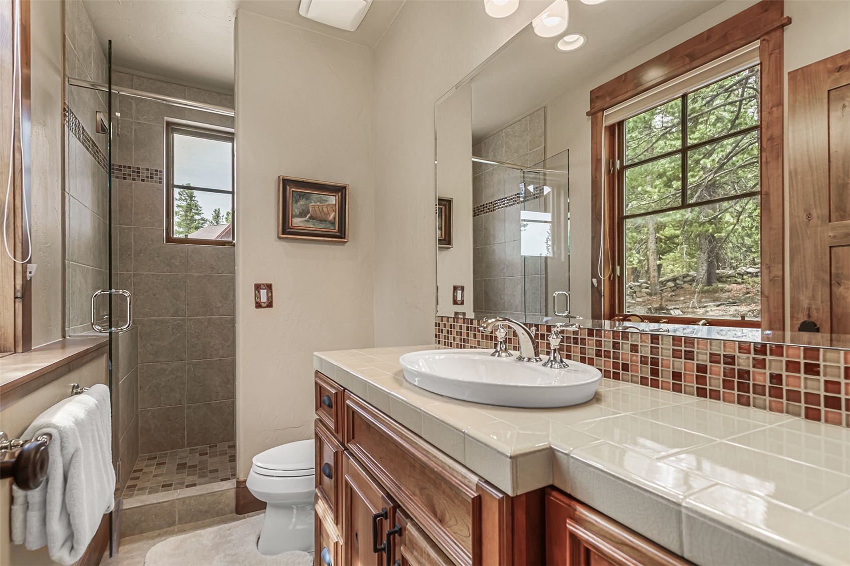 176 Emmett Lode Road Breckenridge CO 80424