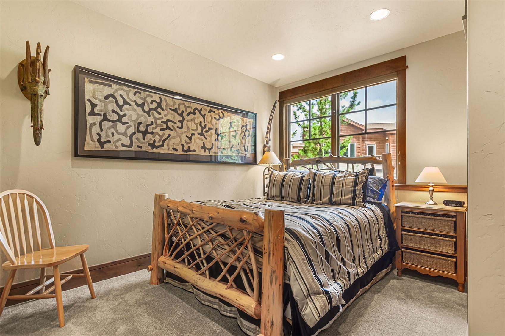 176 Emmett Lode Road Breckenridge CO 80424