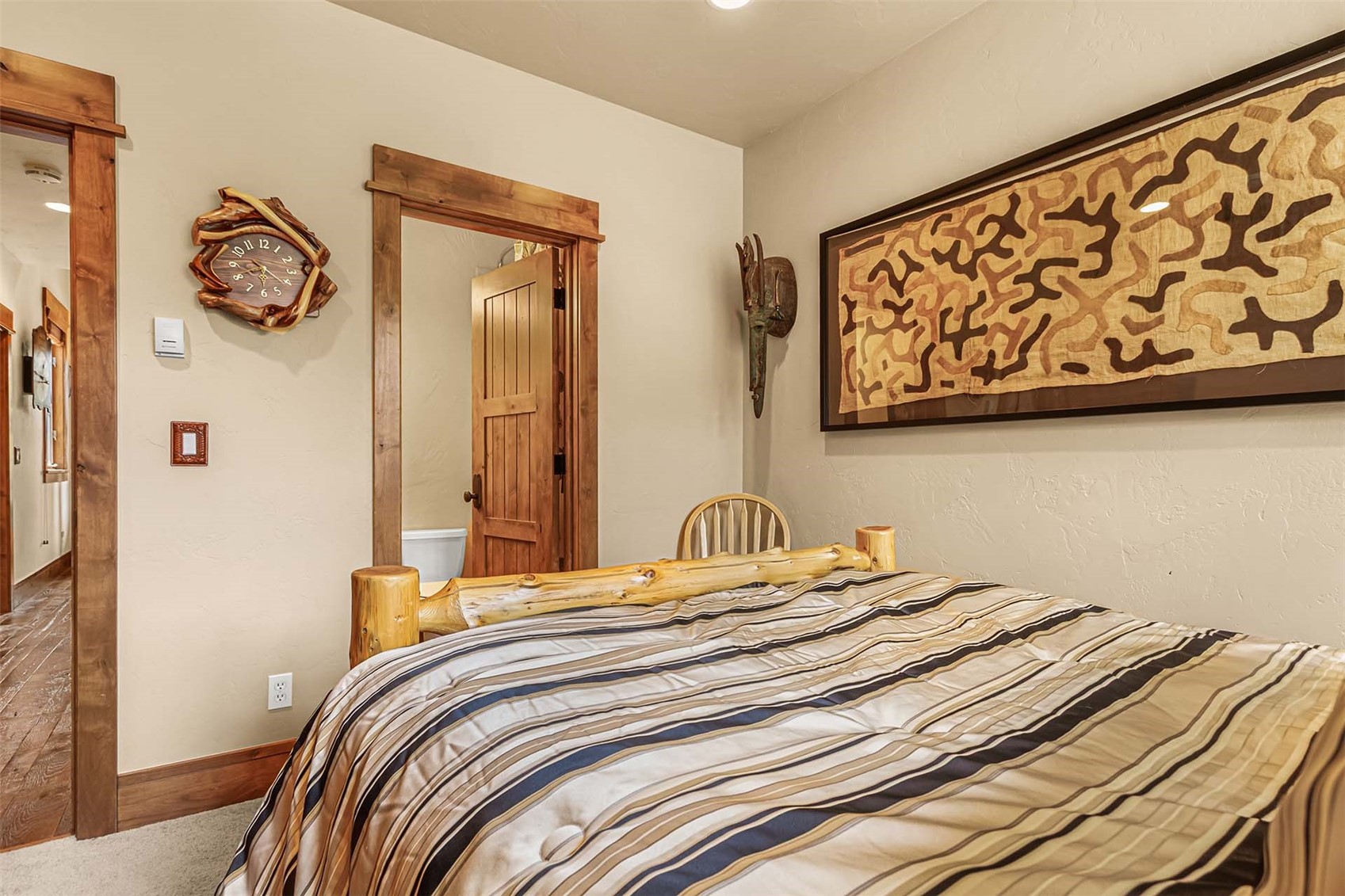 176 Emmett Lode Road Breckenridge CO 80424
