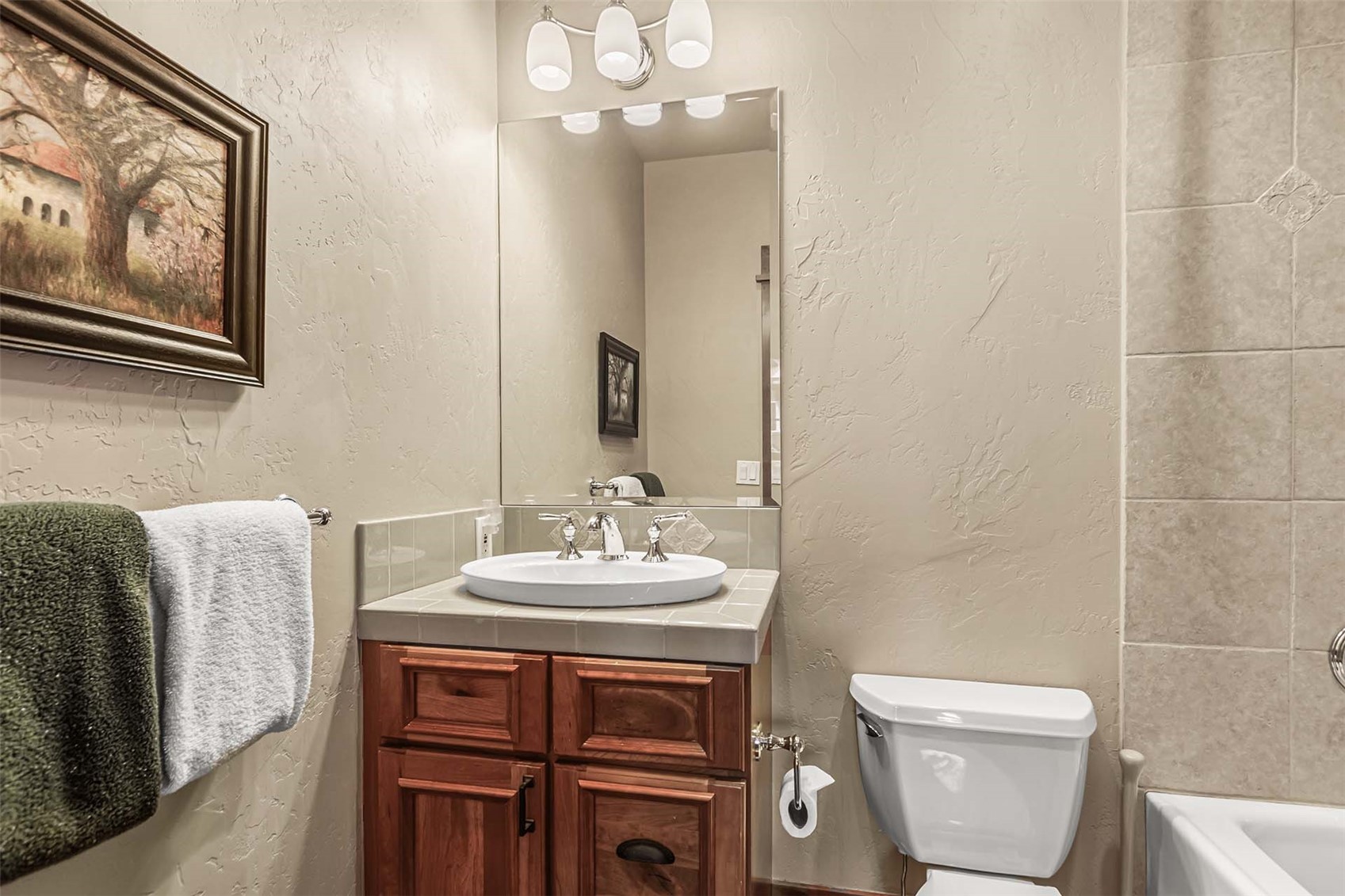 176 Emmett Lode Road Breckenridge CO 80424