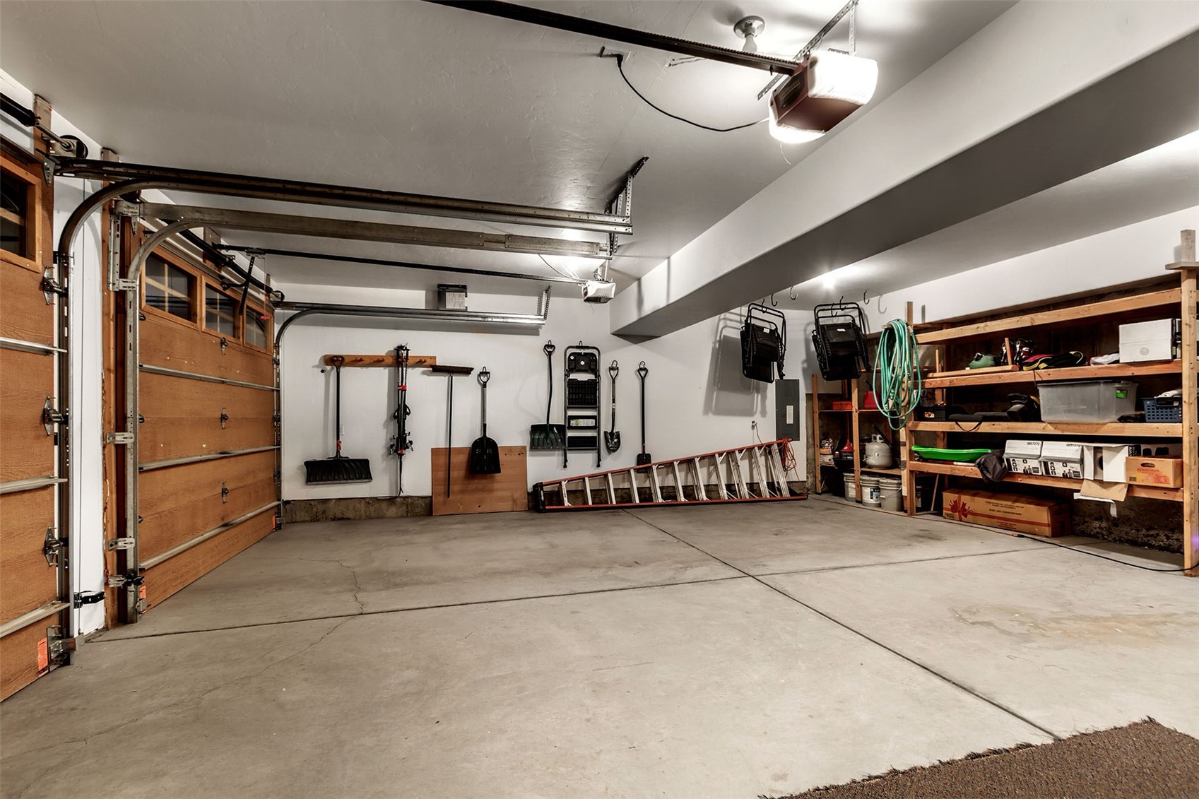 176 Emmett Lode Road Breckenridge CO 80424