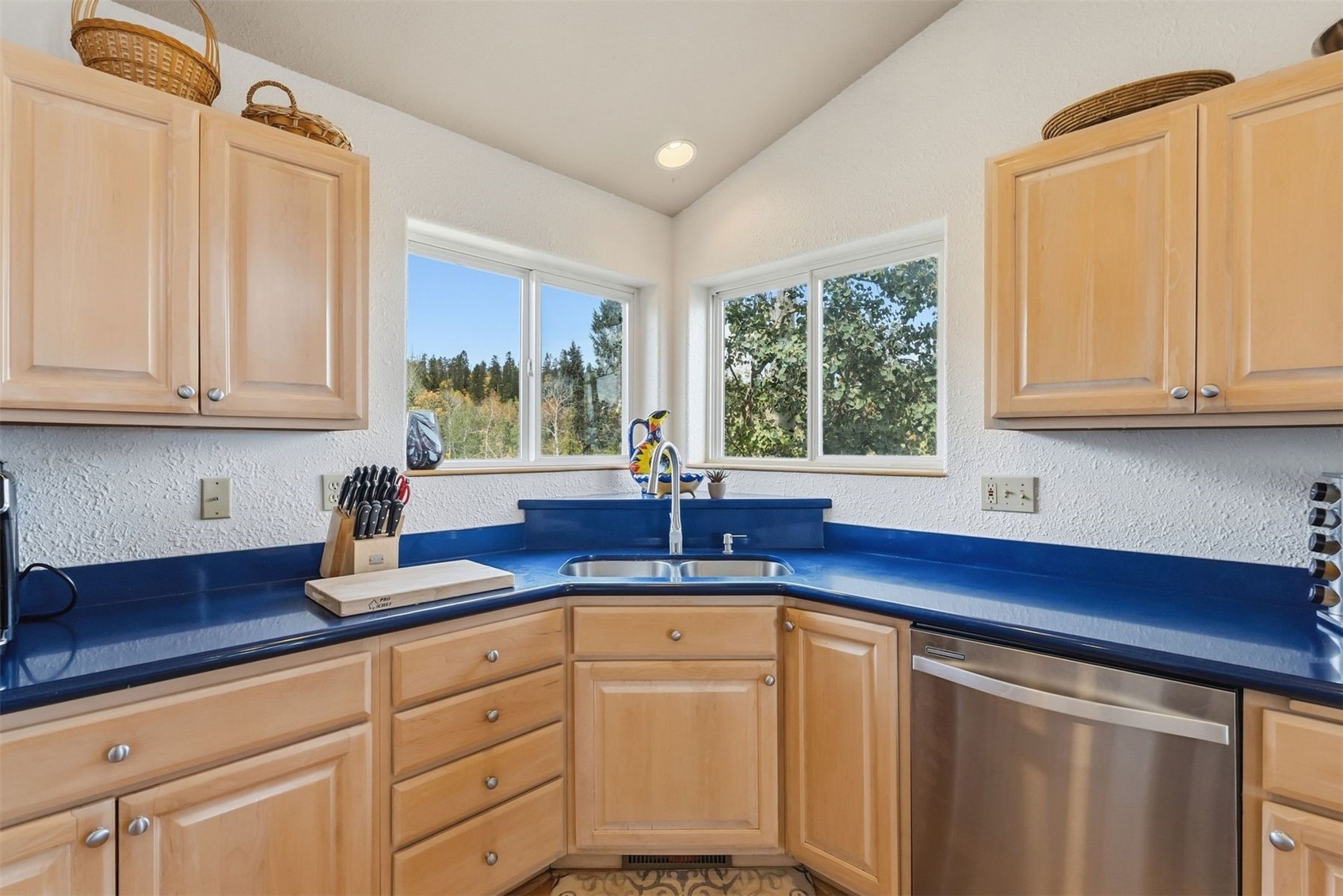 2460 County Road 164 Kremmling CO 80459