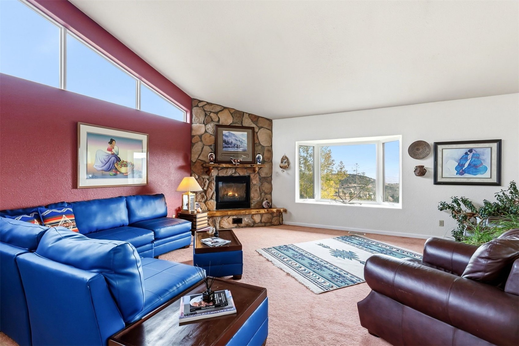 2460 County Road 164 Kremmling CO 80459