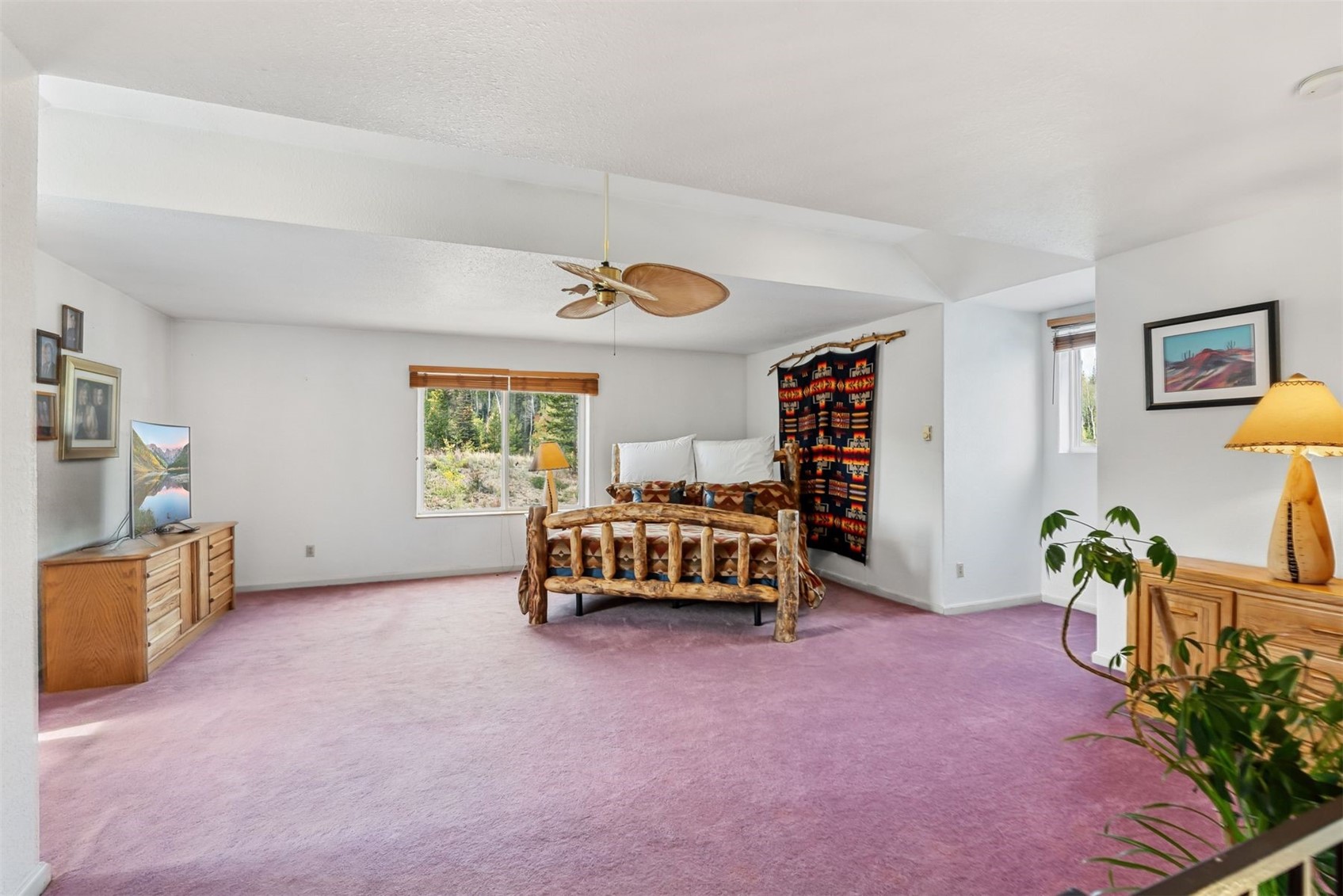 2460 County Road 164 Kremmling CO 80459