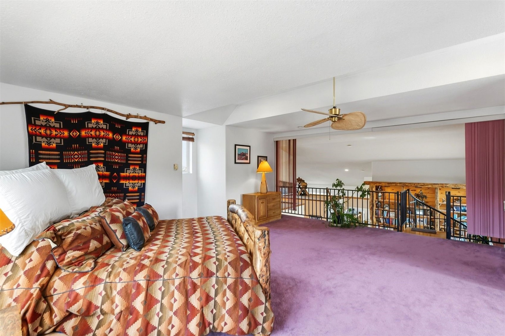 2460 County Road 164 Kremmling CO 80459