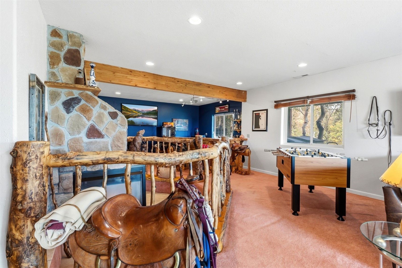 2460 County Road 164 Kremmling CO 80459