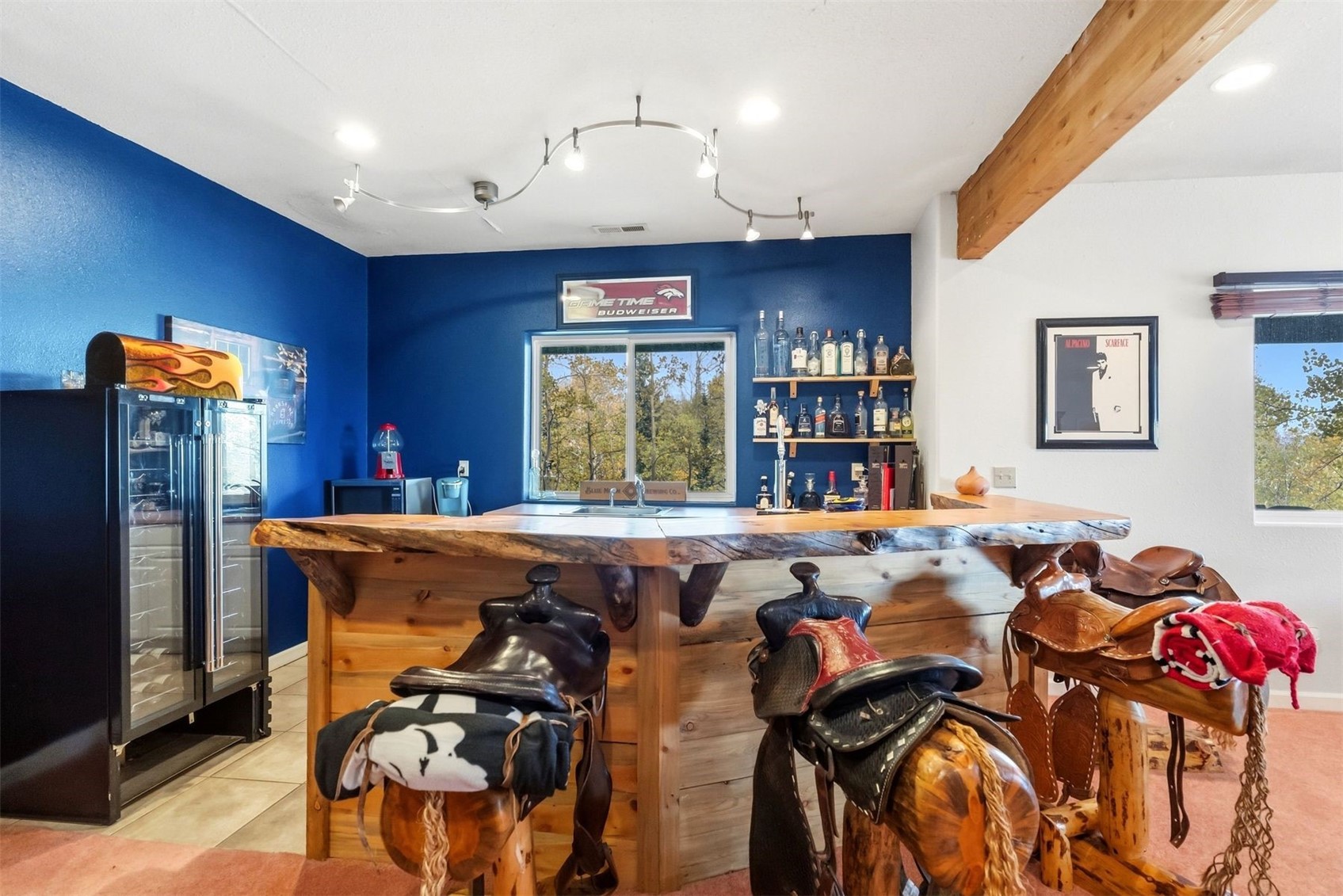 2460 County Road 164 Kremmling CO 80459