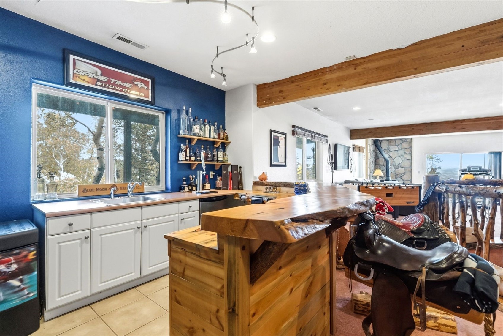 2460 County Road 164 Kremmling CO 80459