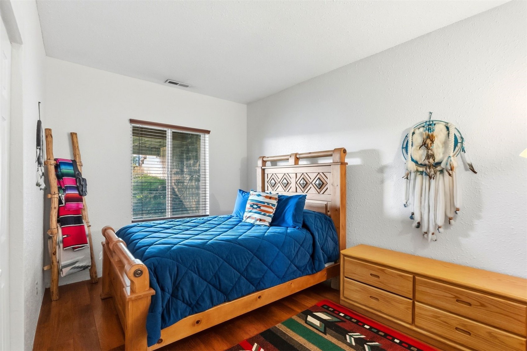 2460 County Road 164 Kremmling CO 80459