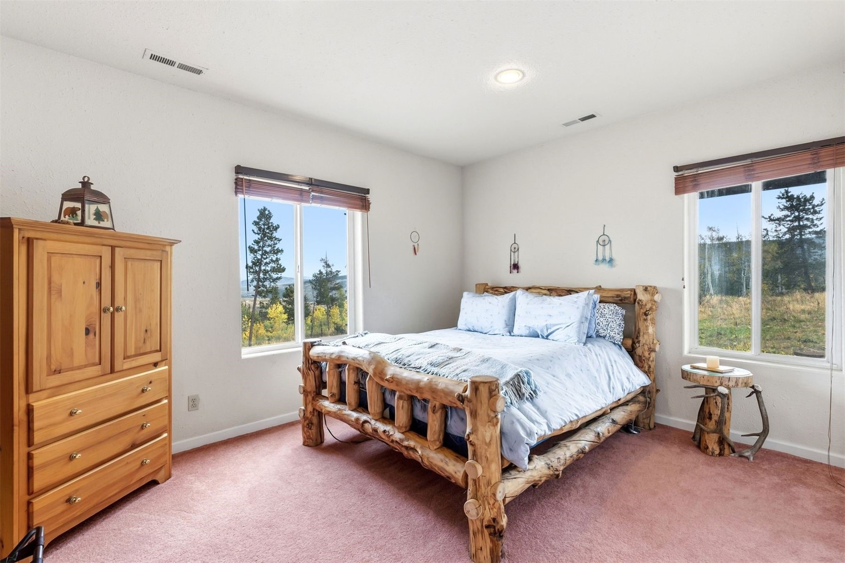 2460 County Road 164 Kremmling CO 80459