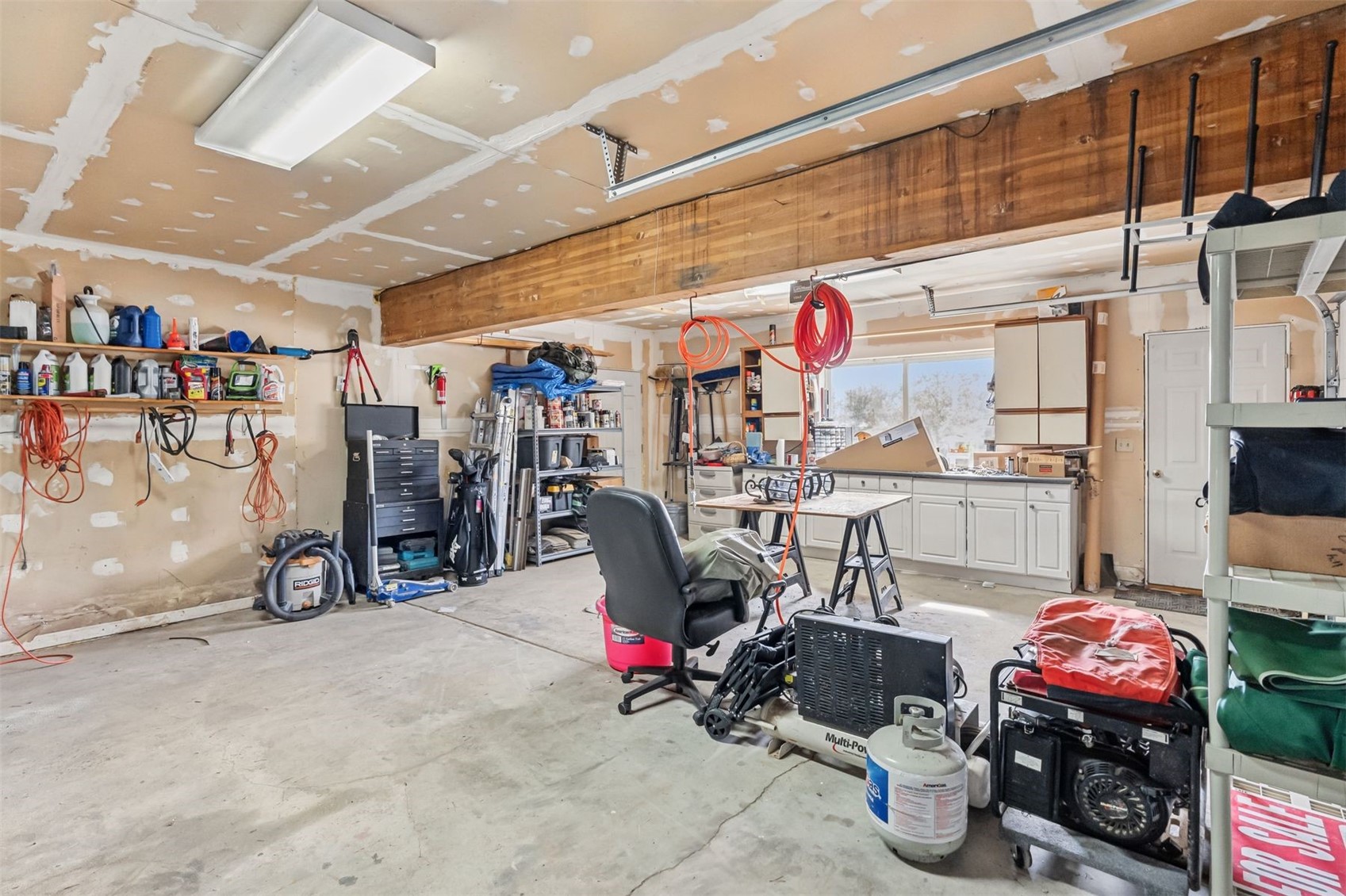 2460 County Road 164 Kremmling CO 80459