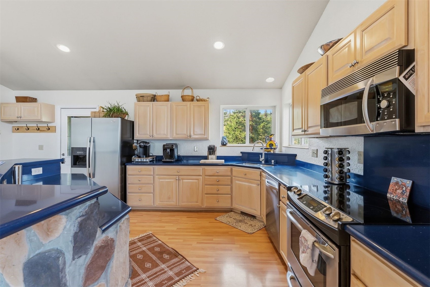 2460 County Road 164 Kremmling CO 80459
