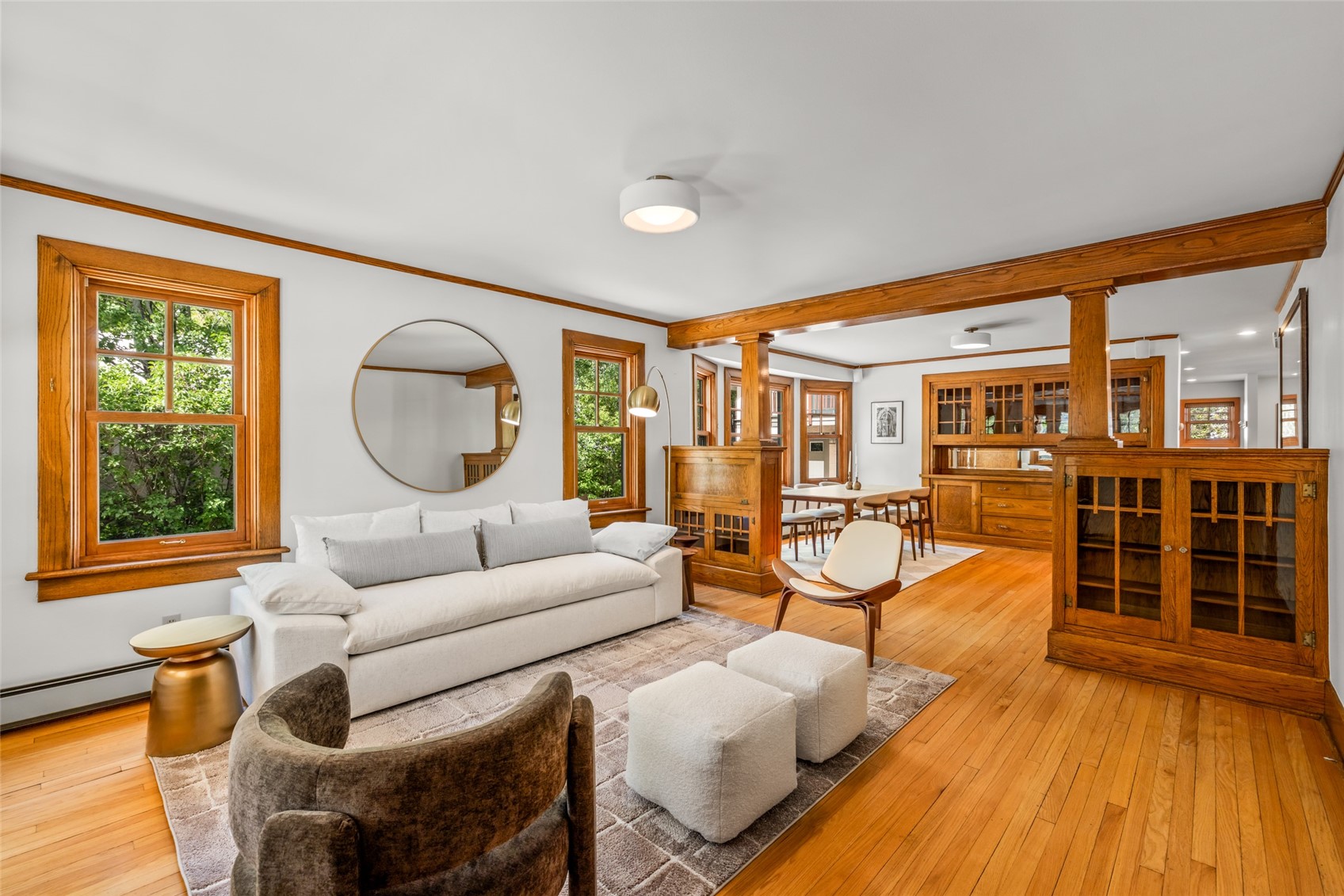 513 7th Street Steamboat Springs CO 80487