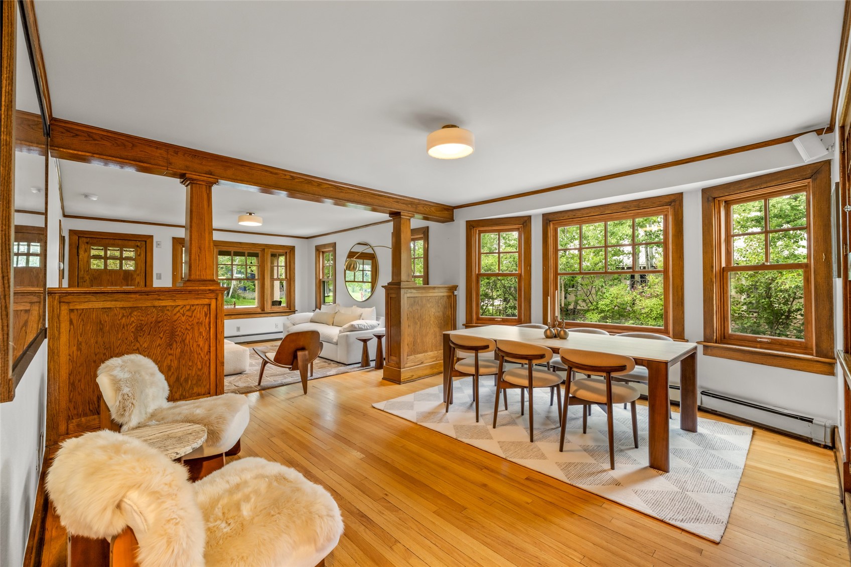 513 7th Street Steamboat Springs CO 80487