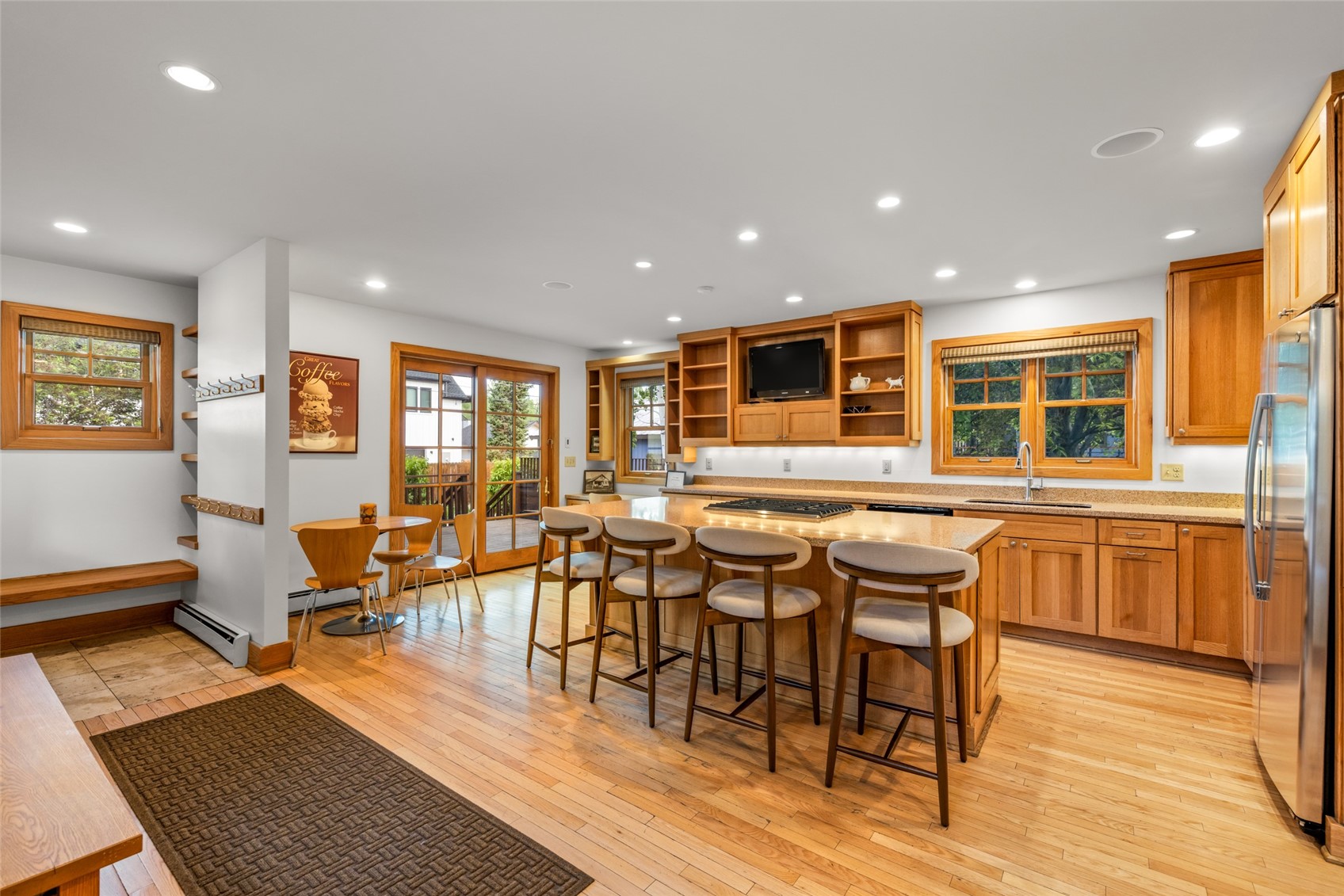 513 7th Street Steamboat Springs CO 80487