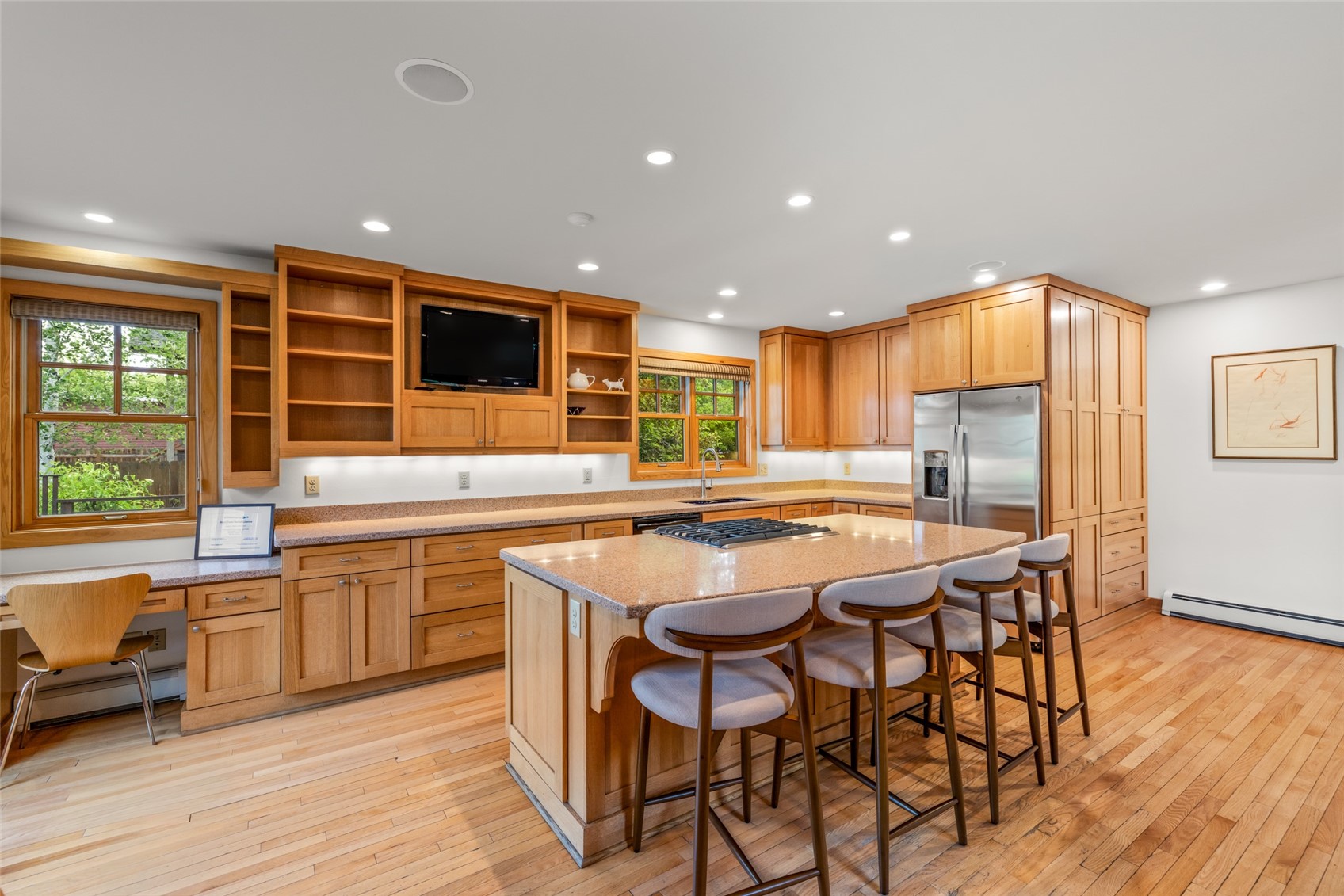 513 7th Street Steamboat Springs CO 80487