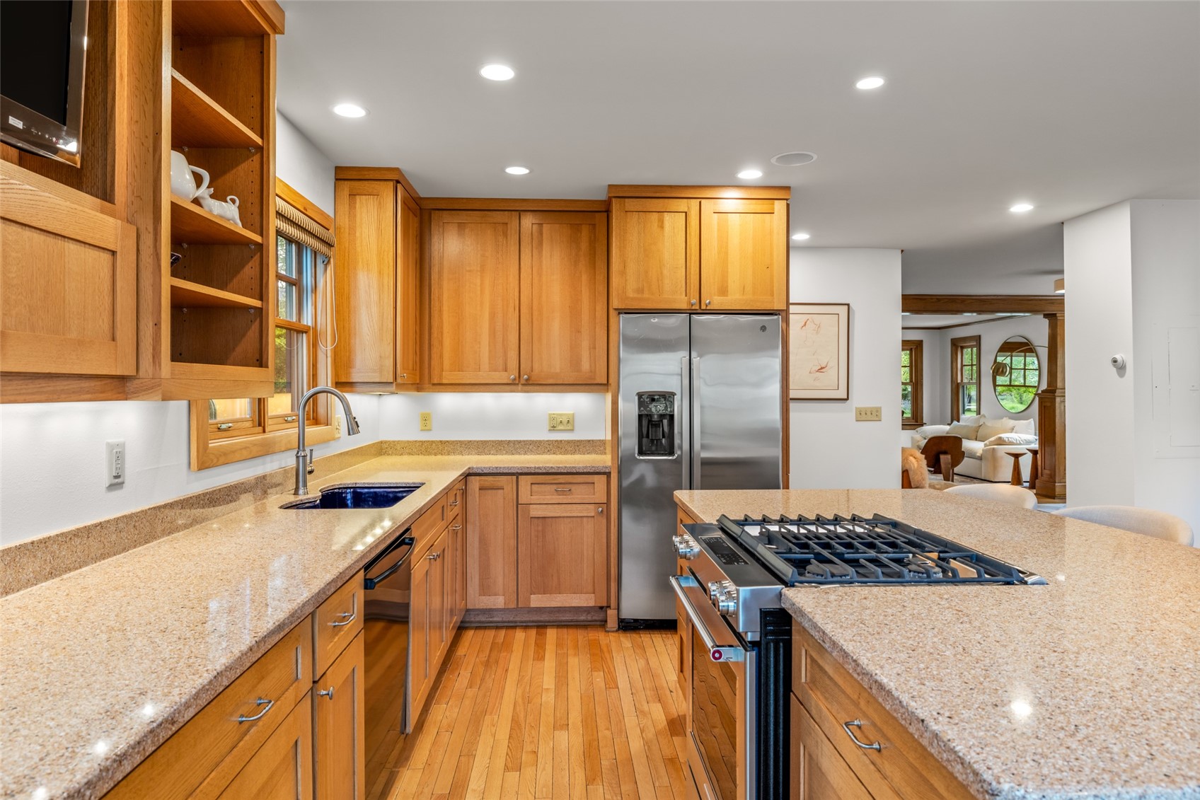 513 7th Street Steamboat Springs CO 80487