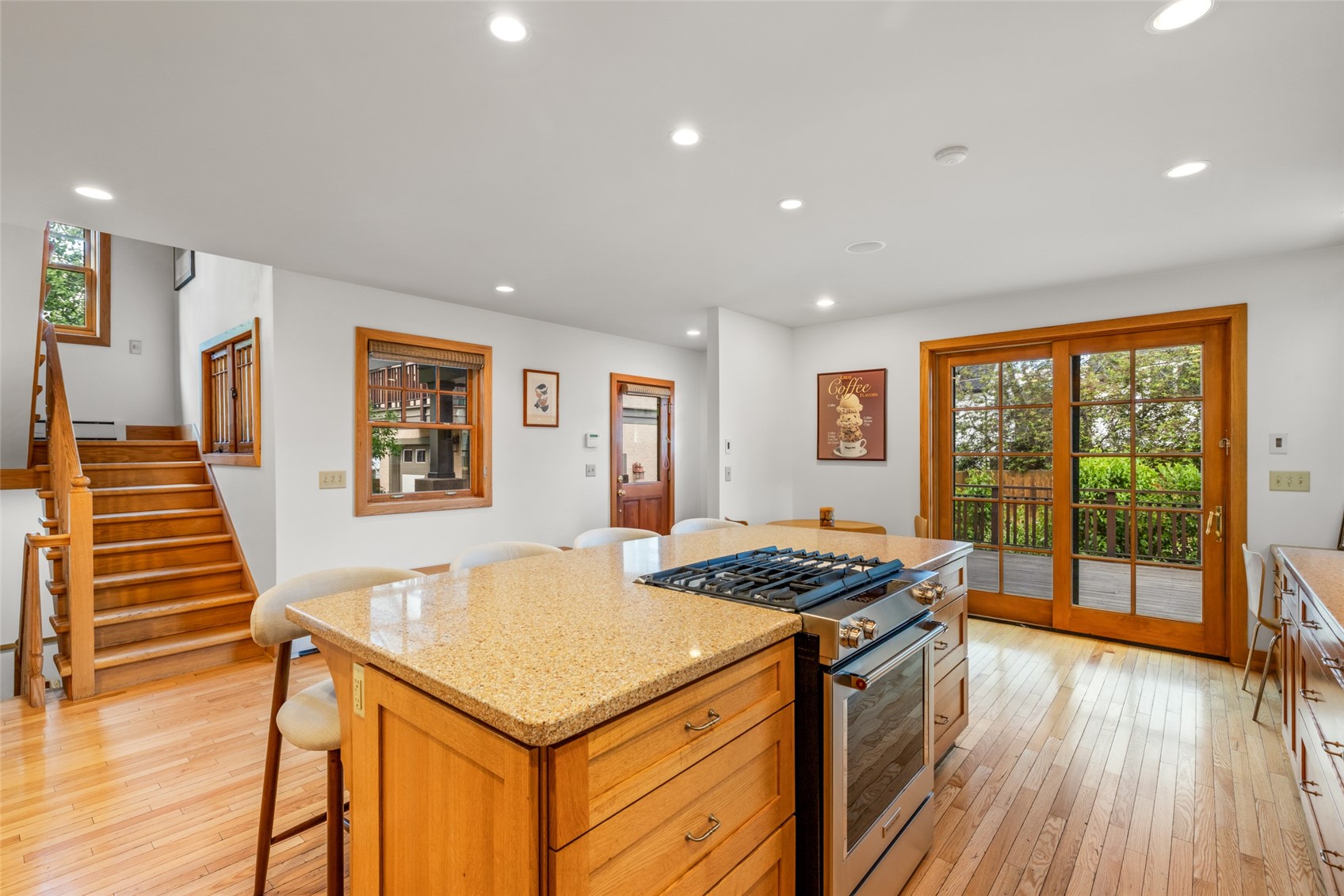 513 7th Street Steamboat Springs CO 80487